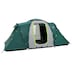 Namiot 4-osobowy Coleman Spruce Falls 4
