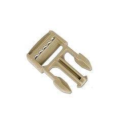 Zatrzask ITW Nexus Wavelock - Tan