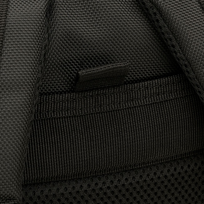 Plecak Brandit US Cooper Case Medium 25 l - Black