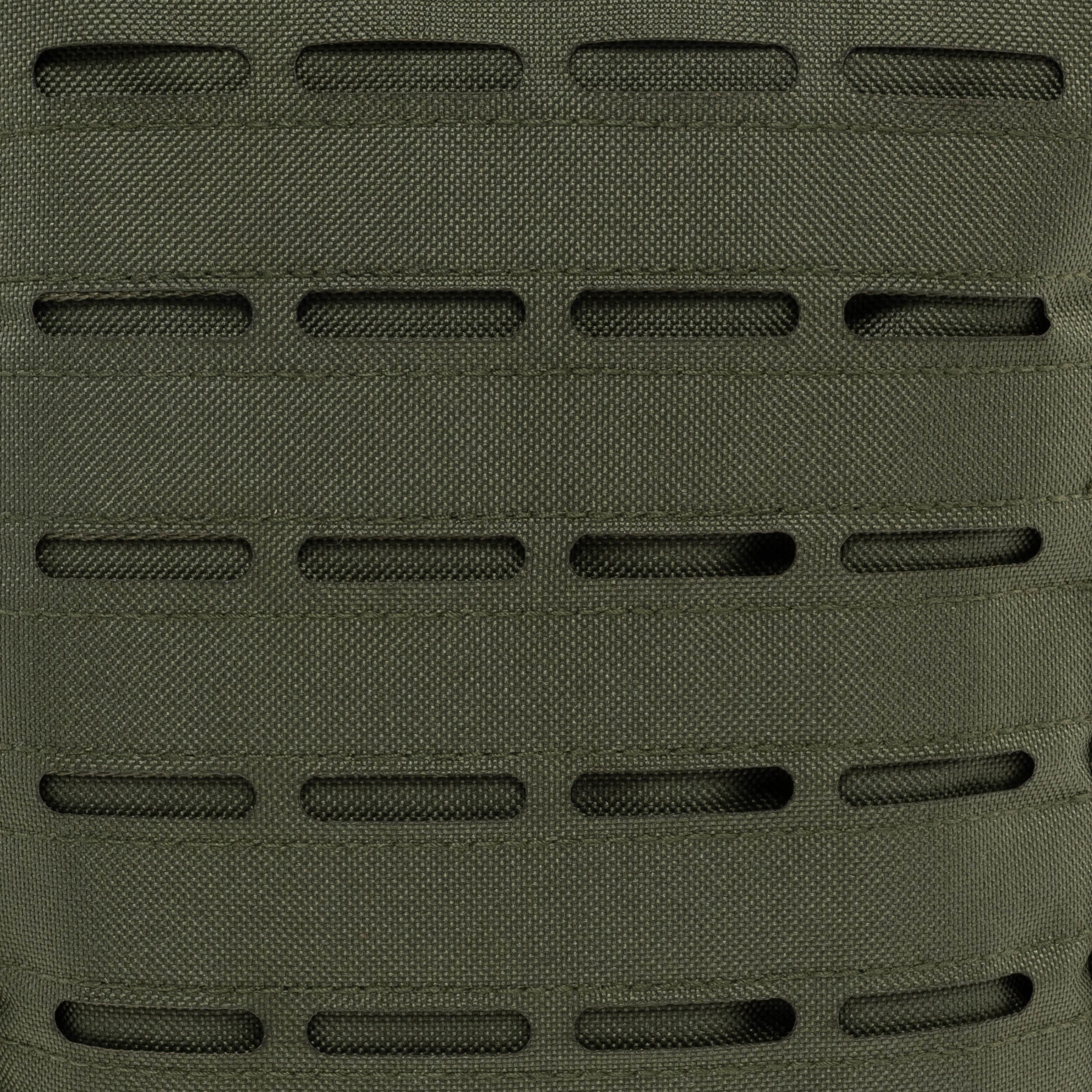 Plecak Brandit US Cooper Lasercut 25 l - Olive