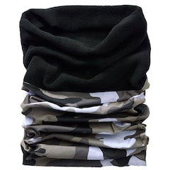Chusta ochronna Brandit Multifunction Fleece - Urban