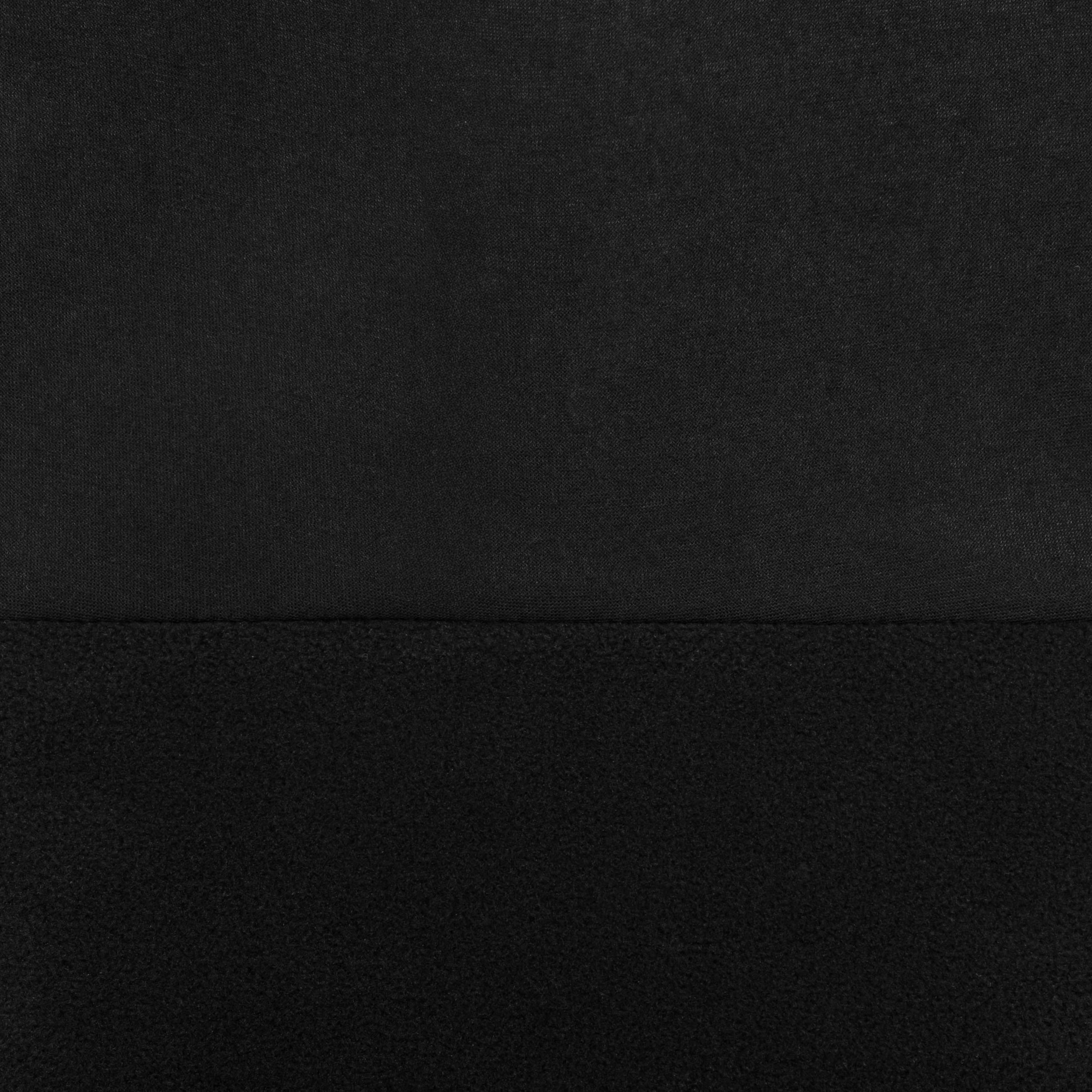 Chusta ochronna Brandit Multifunction Fleece - Black