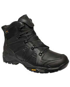 Buty taktyczne Bennon Panther XTR O2 High - Black Buty taktyczne Bennon Panther XTR O2 High - Black