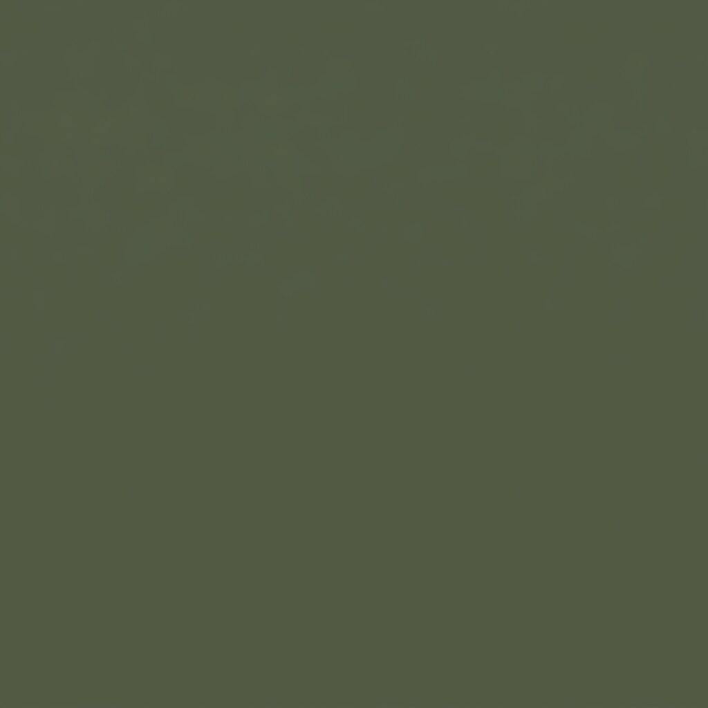 FOSCO Camouflage Paint - Nato Green