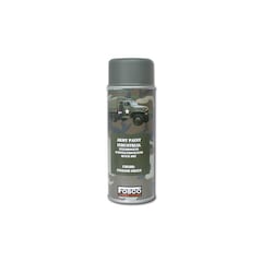 Farba do maskowania FOSCO - English Green