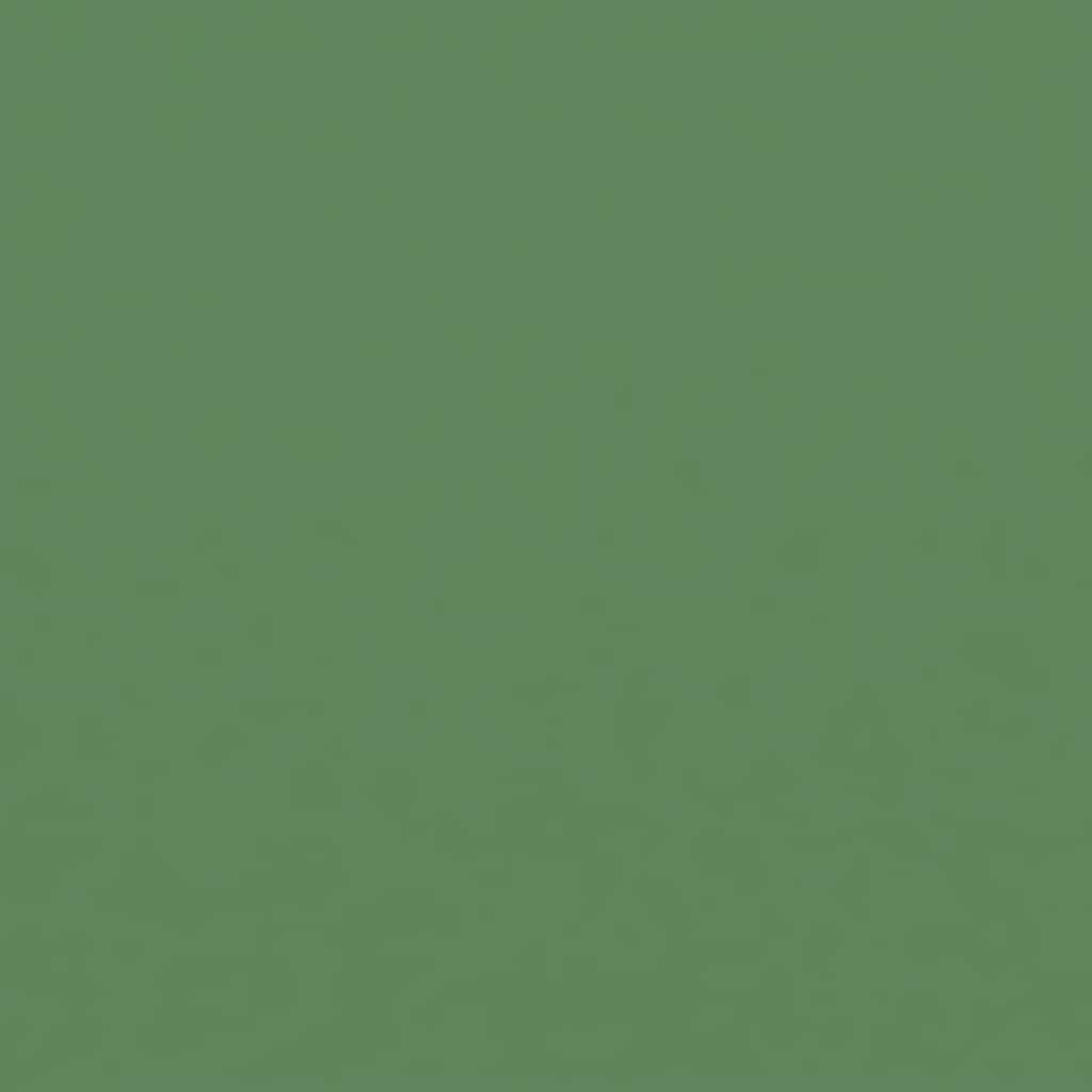 Фарба для маскування FOSCO - English Green