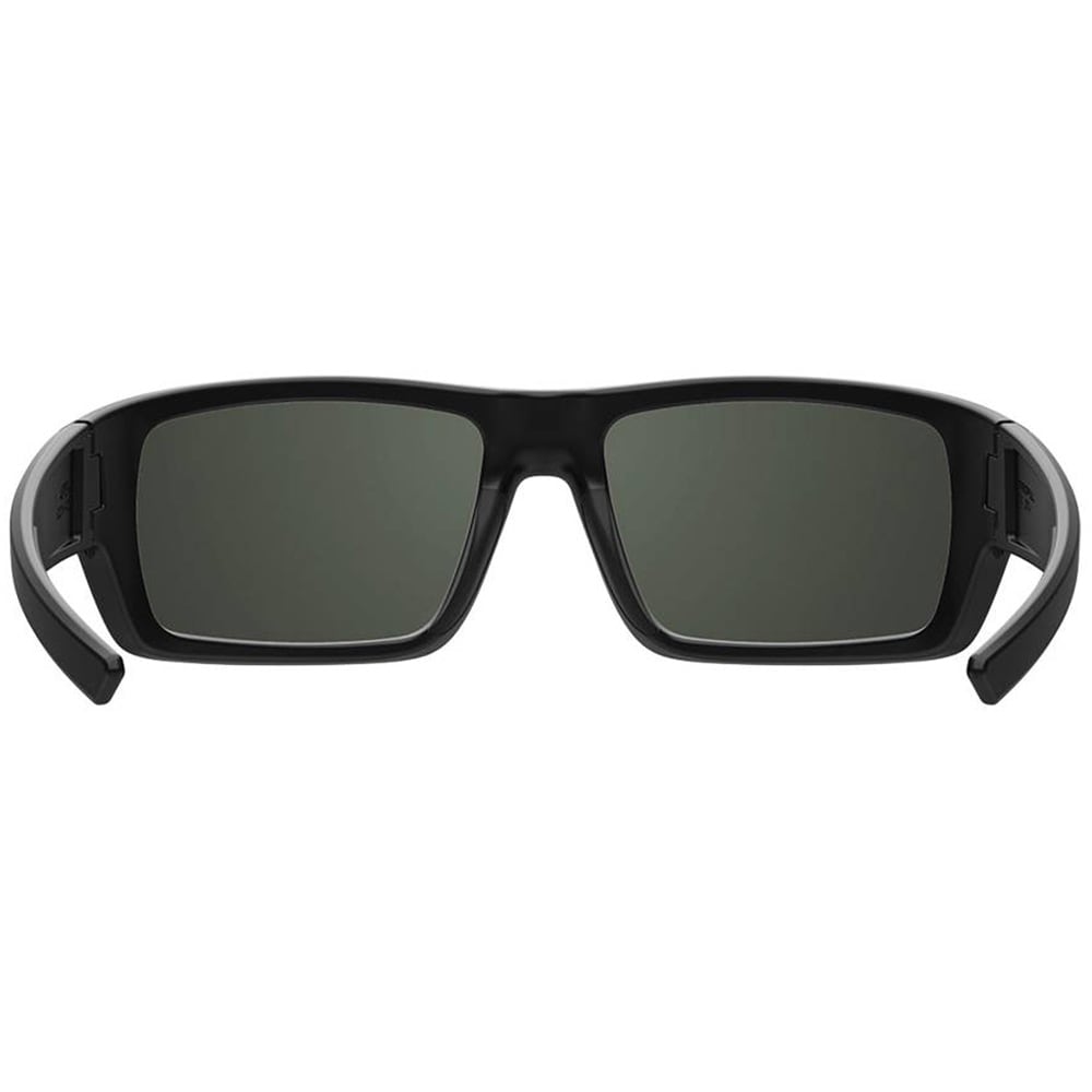 Тактичні окуляри Magpul Apex Eyewear - Чорні