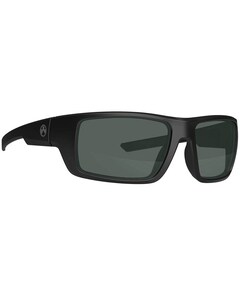 Тактичні окуляри з поляризацією Magpul Apex Eyewear - Black Тактичні окуляри з поляризацією Magpul Apex Eyewear - Black