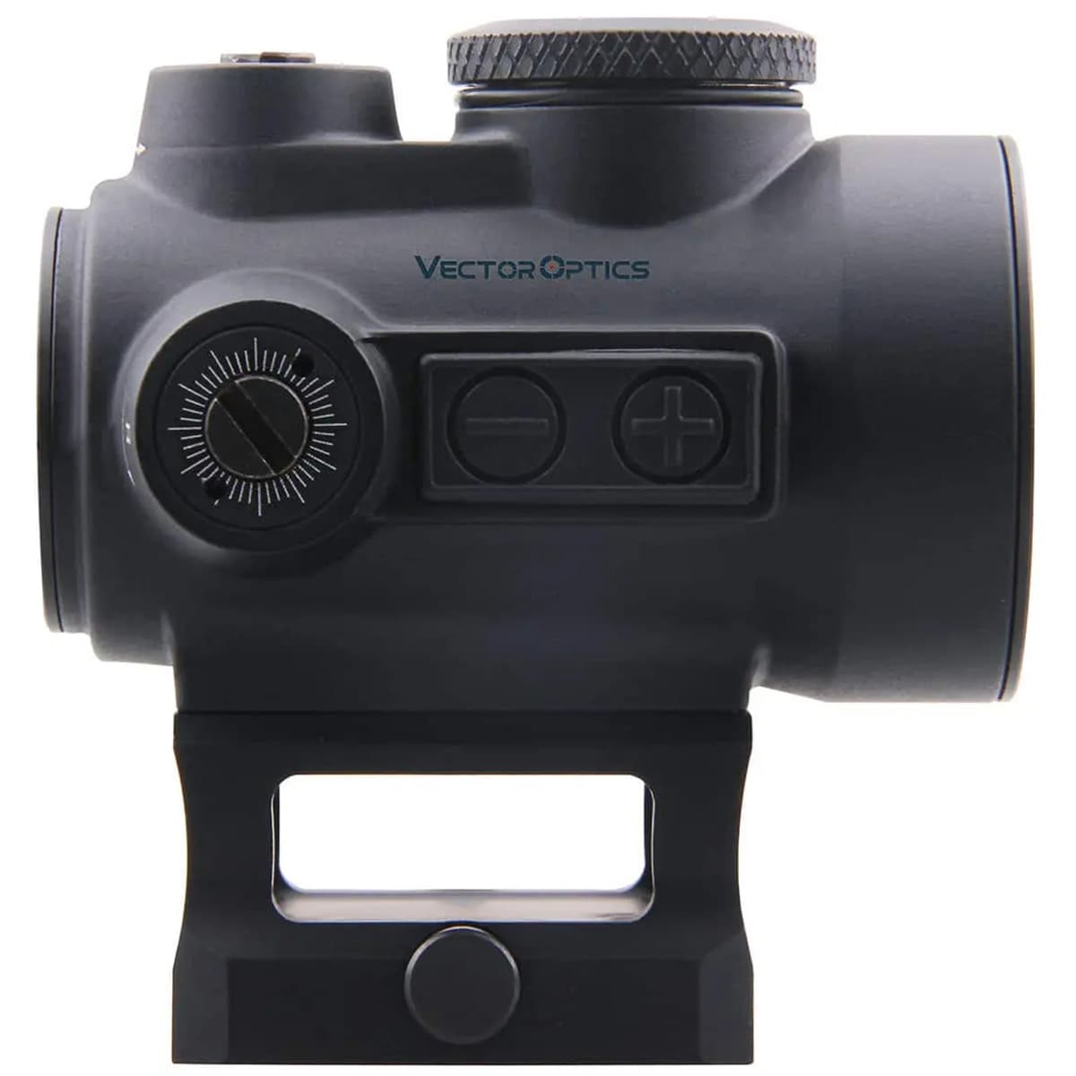 Коліматор Vector Optics Centurion 1x30 Red Dot
