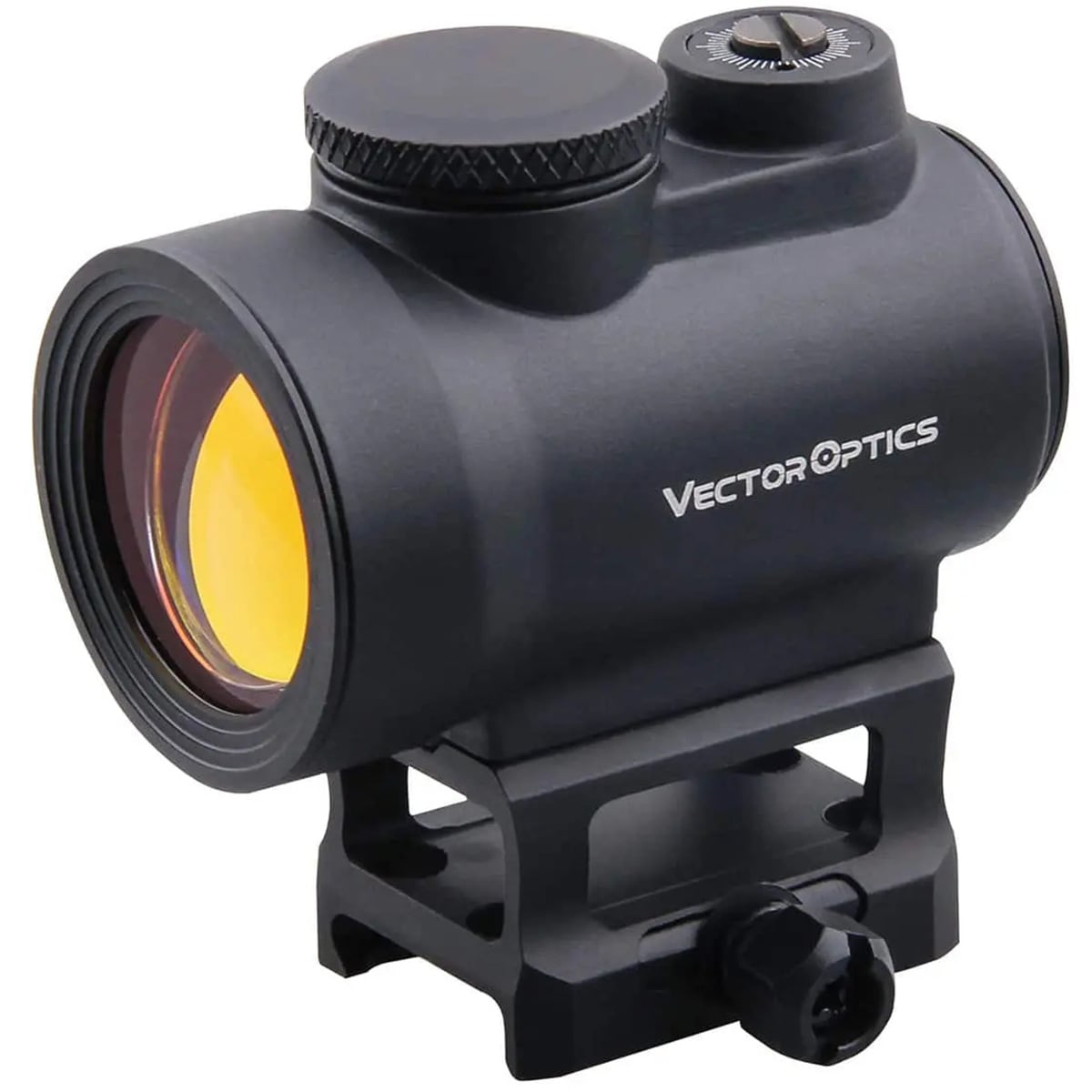 Kolimator Vector Optics Centurion 1x30 Red Dot