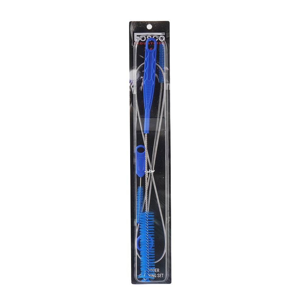 Fosco - Hydration Pack 3w1 cleaning kit