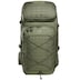 Plecak Tasmanian Tiger Modular Trooper 55 l - Olive