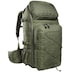 Plecak Tasmanian Tiger Modular Trooper 55 l - Olive