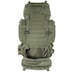 Plecak Tasmanian Tiger Raid Pack MKIII Combat 52 l - Olive