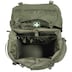 Plecak Tasmanian Tiger Raid Pack MKIII Combat 52 l - Olive