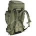 Plecak Tasmanian Tiger Raid Pack MKIII Combat 52 l - Olive