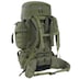 Plecak Tasmanian Tiger Raid Pack MKIII Combat 52 l - Olive