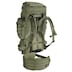 Plecak Tasmanian Tiger Raid Pack MKIII Combat 52 l - Olive