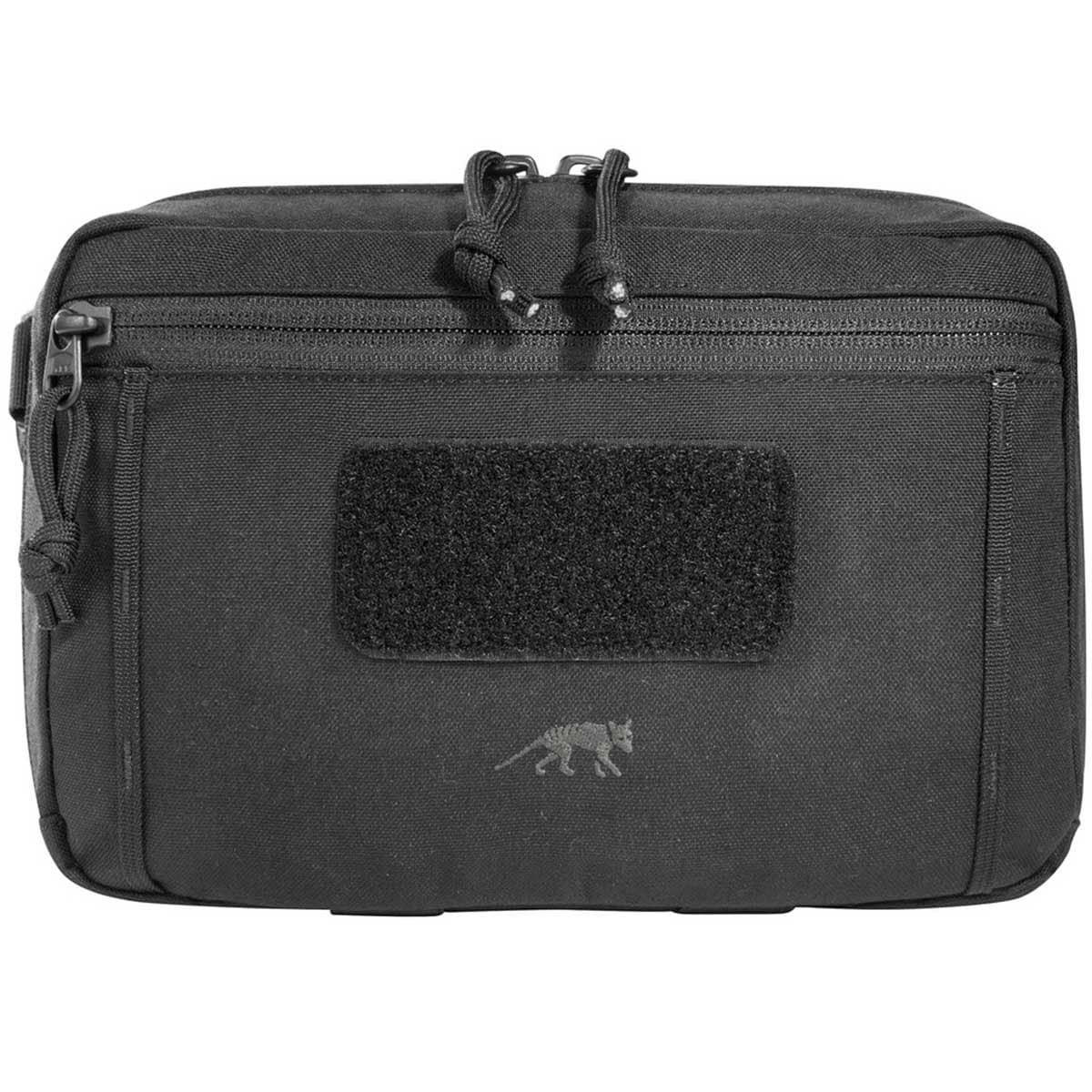 Наплічна сумка Tasmanian Tiger Tac Pouch 8.1 Hip 3 л - чорний