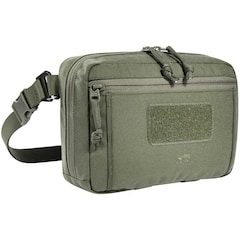 Torba biodrowa Tasmanian Tiger Tac Pouch 8.1 Hip 3 l - Olive