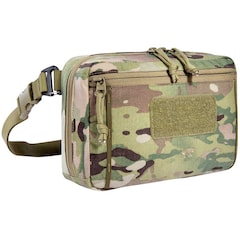 Torba biodrowa Tasmanian Tiger Tac Pouch 8.1 Hip 3 l - MultiCam