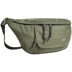 Nerka Tasmanian Tiger Modular Hip Bag 2 - Olive