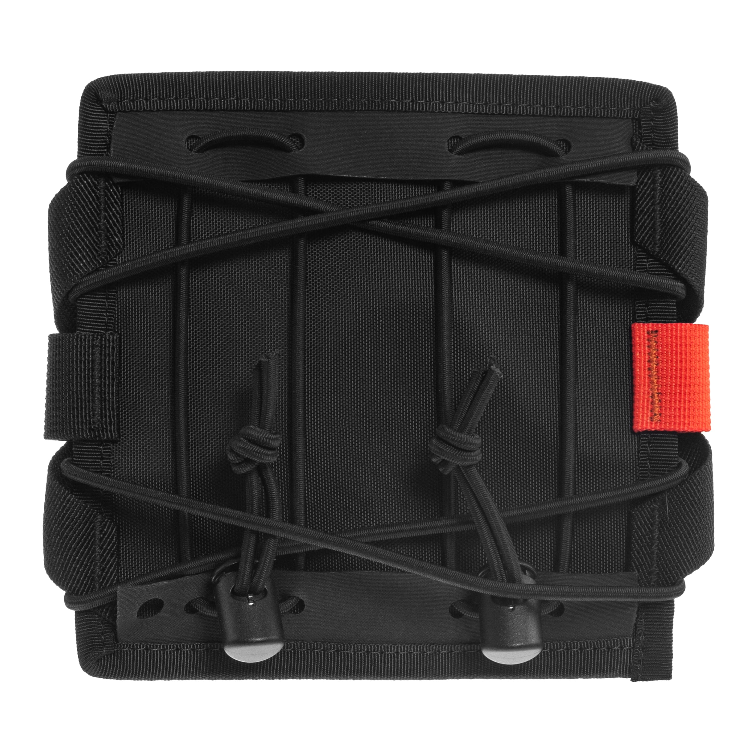 Apteczka Tasmanian Tiger IFAK Pouch S MKII First Aid Pouch - Black