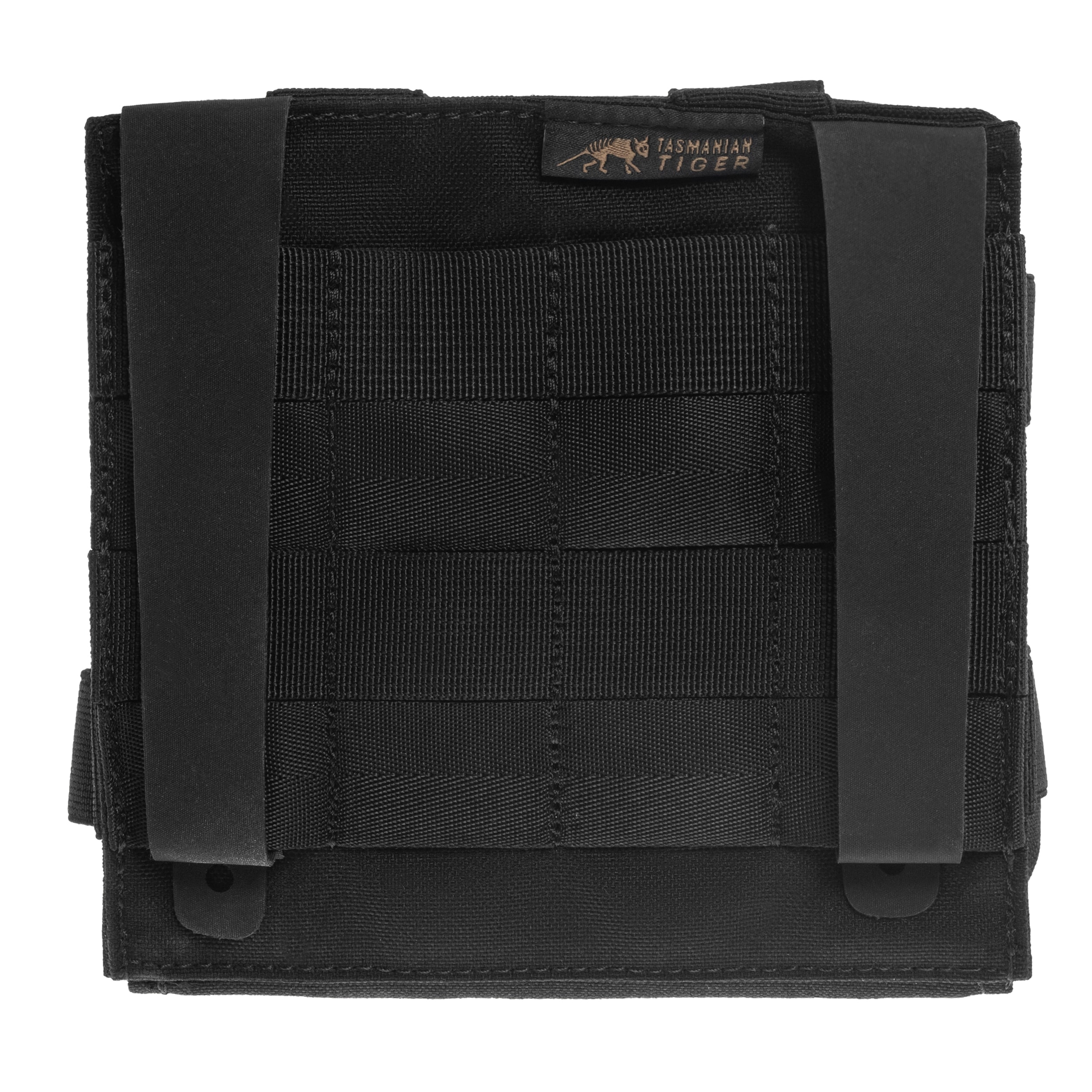 Apteczka Tasmanian Tiger IFAK Pouch S MKII First Aid Pouch - Black