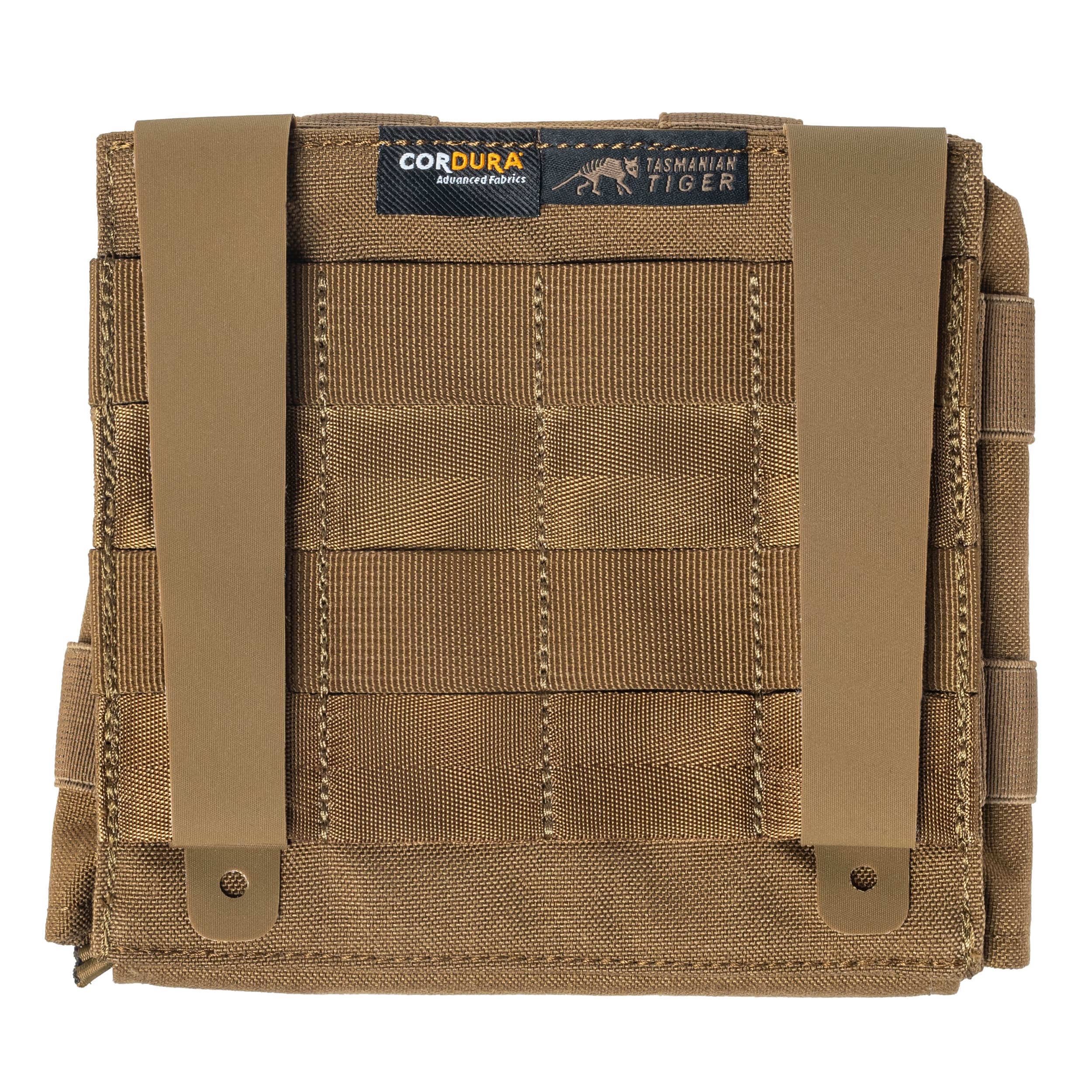 Аптечка Tasmanian Tiger IFAK Pouch S MKII First Aid Pouch - Coyote Brown