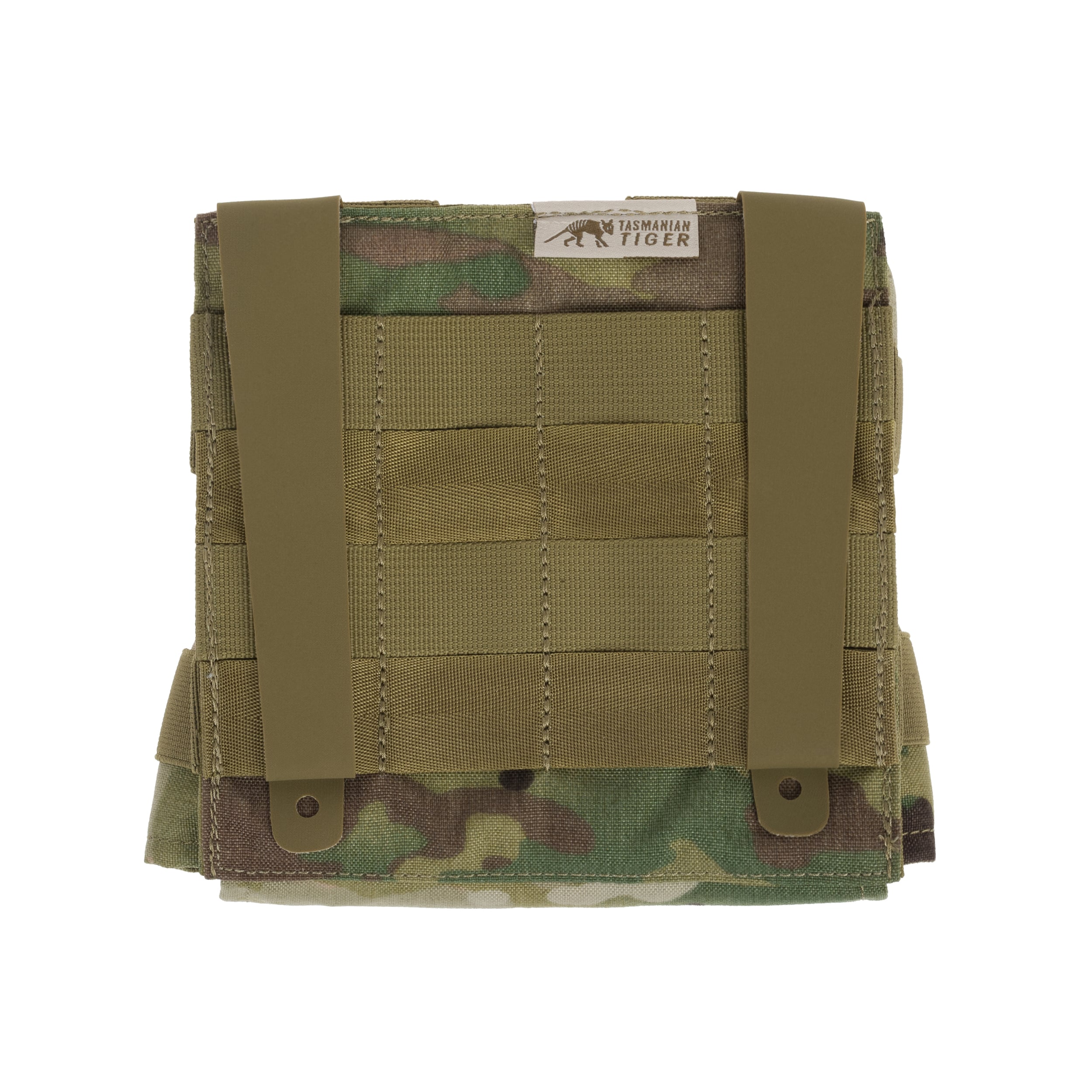 Apteczka Tasmanian Tiger IFAK Pouch S MKII First Aid Pouch - MultiCam