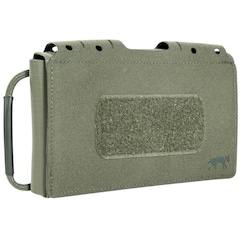 Apteczka Tasmanian Tiger IFAK Pouch Dual First Aid - Olive