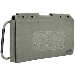 Apteczka Tasmanian Tiger IFAK Dual IRR First Aid Pouch - Stone Grey/Olive