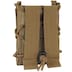 Ładownica Tasmanian Tiger Multi Calibre Magazine Pouch - MultiCam