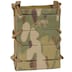 Ładownica Tasmanian Tiger Multi Calibre Magazine Pouch - MultiCam