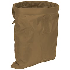 Worek zrzutowy Tasmanian Tiger Dump Pouch - Coyote Brown