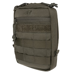 Kieszeń Tasmanian Tiger Tac Pouch 5 IRR - Stone Grey Olive