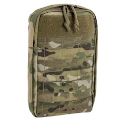 Kieszeń Tasmanian Tiger Tac Pouch 7 - MultiCam