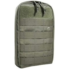 Kieszeń Tasmanian Tiger Tac Pouch 7 IRR - Stone Grey Olive