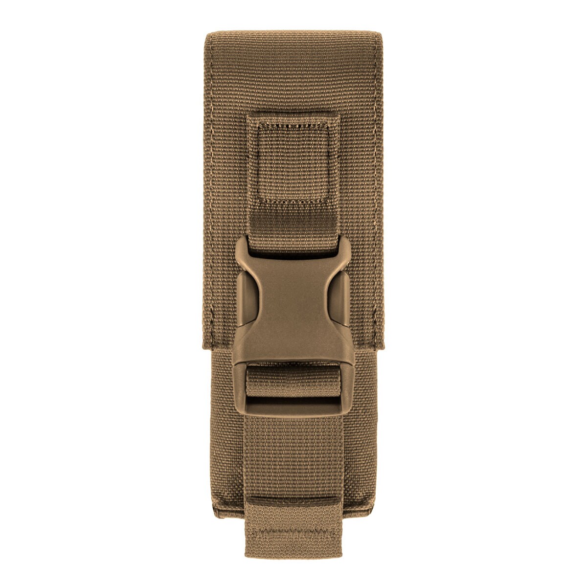 Etui Tasmanian Tiger Tool Pocket M - Coyote Brown 