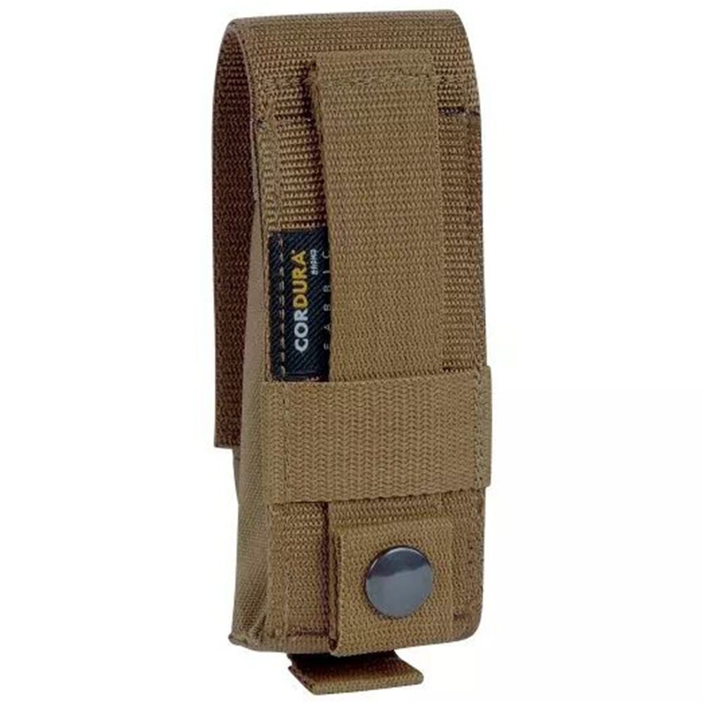 Etui Tasmanian Tiger Tool Pocket M - Coyote Brown 