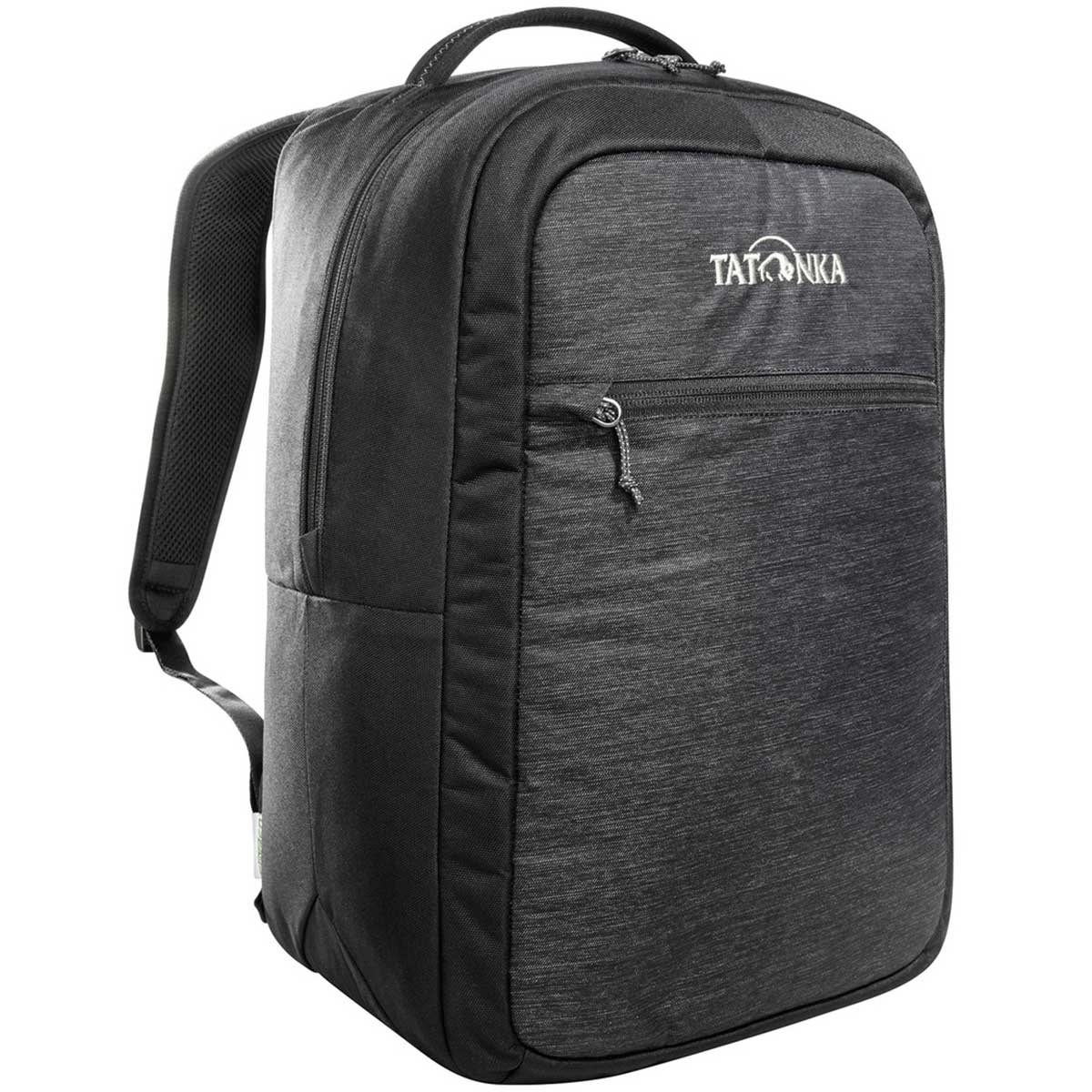 Терморюкзак Tatonka Cooler Backpack 22 л - Black