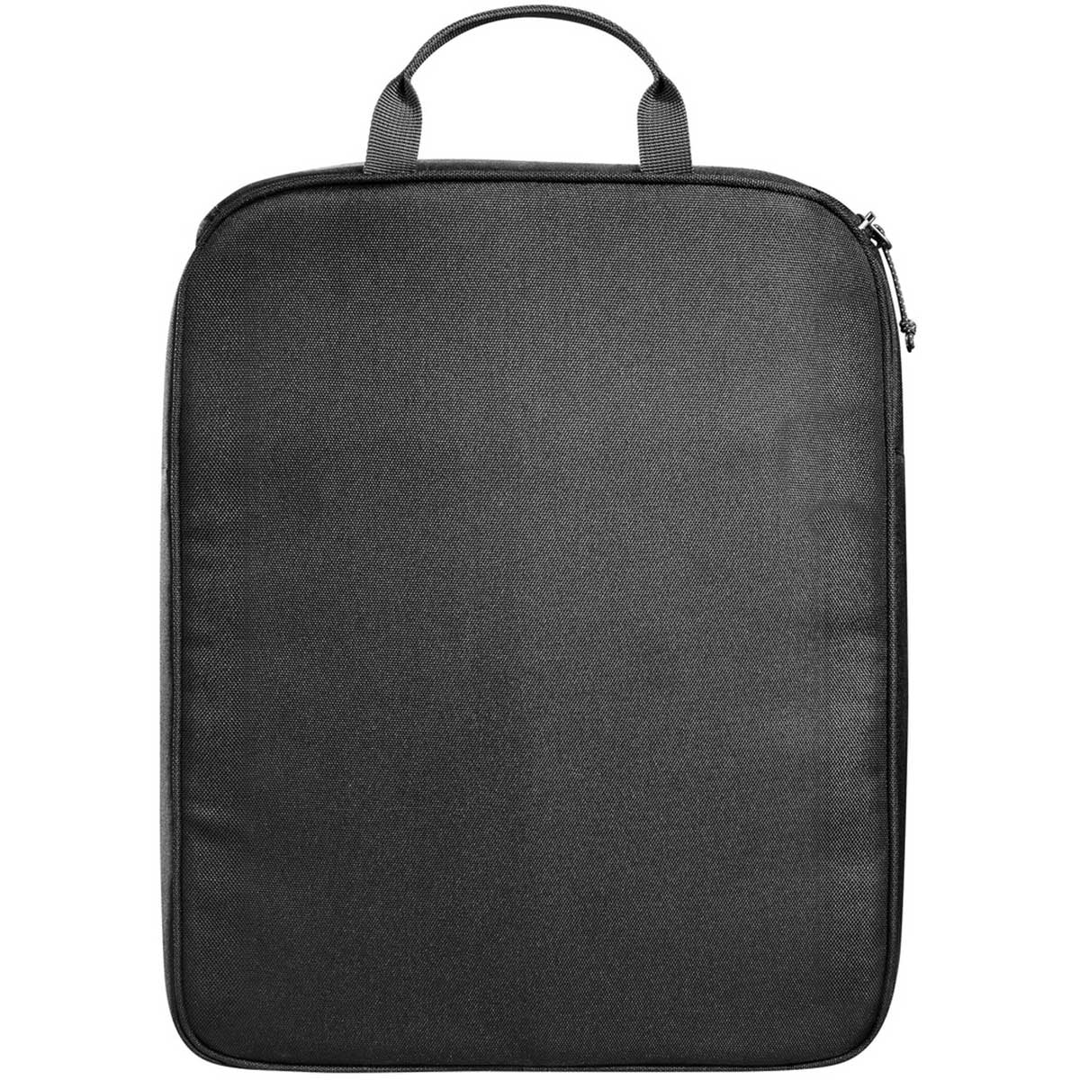 Torba termiczna Tatonka Cooler Bag M 15 l - Black 