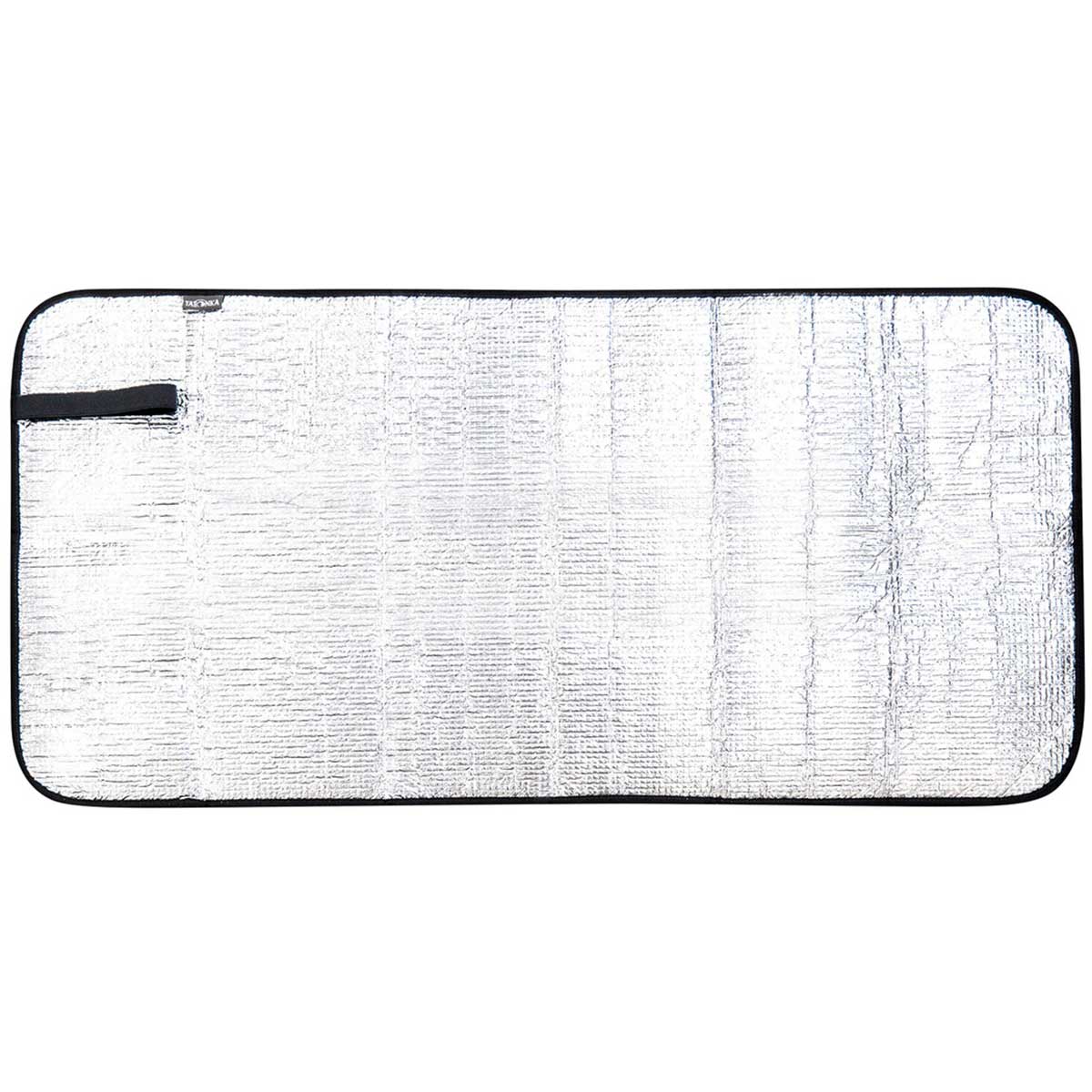 Siedzisko Tatonka Alu Seat Mat