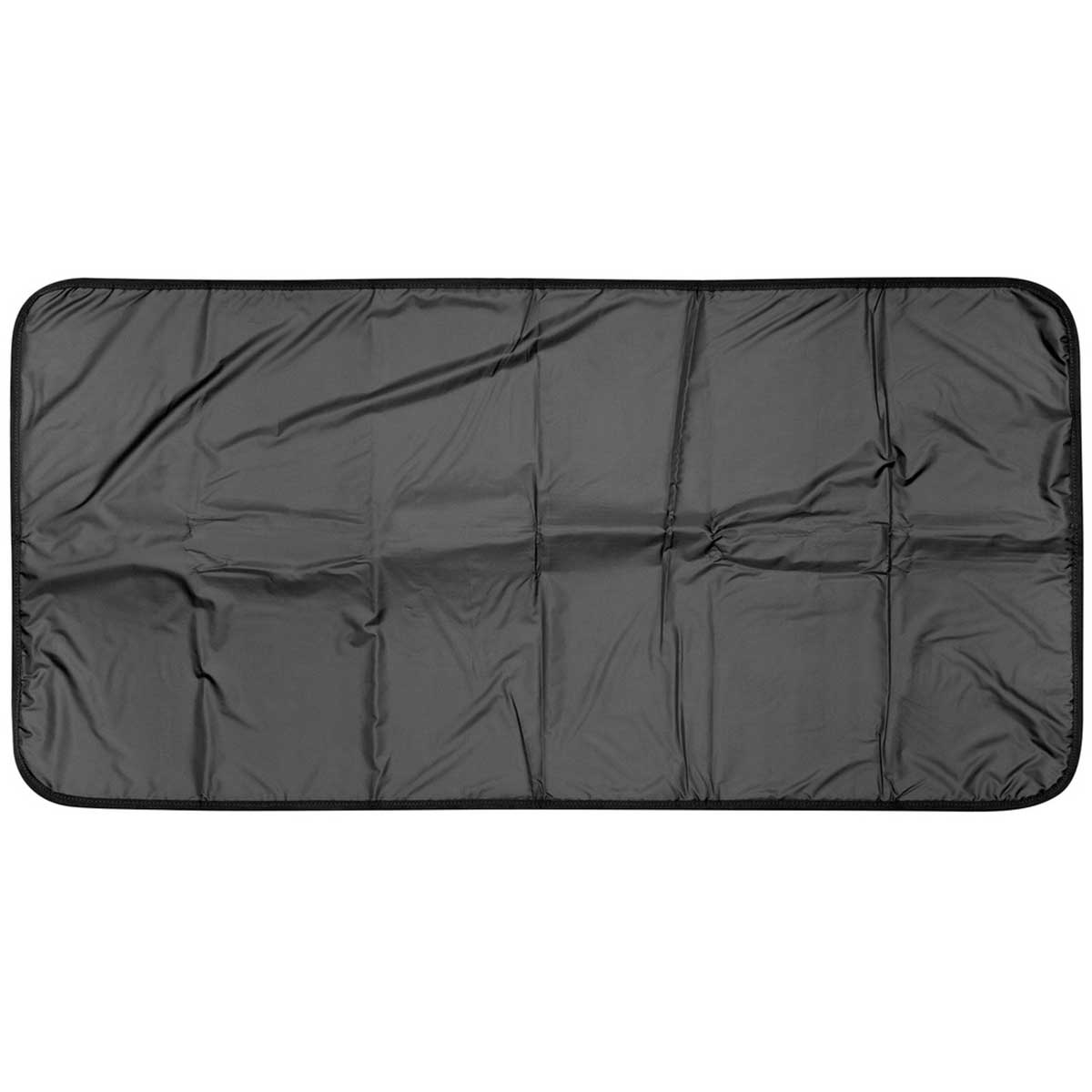 Siedzisko Tatonka Alu Seat Mat