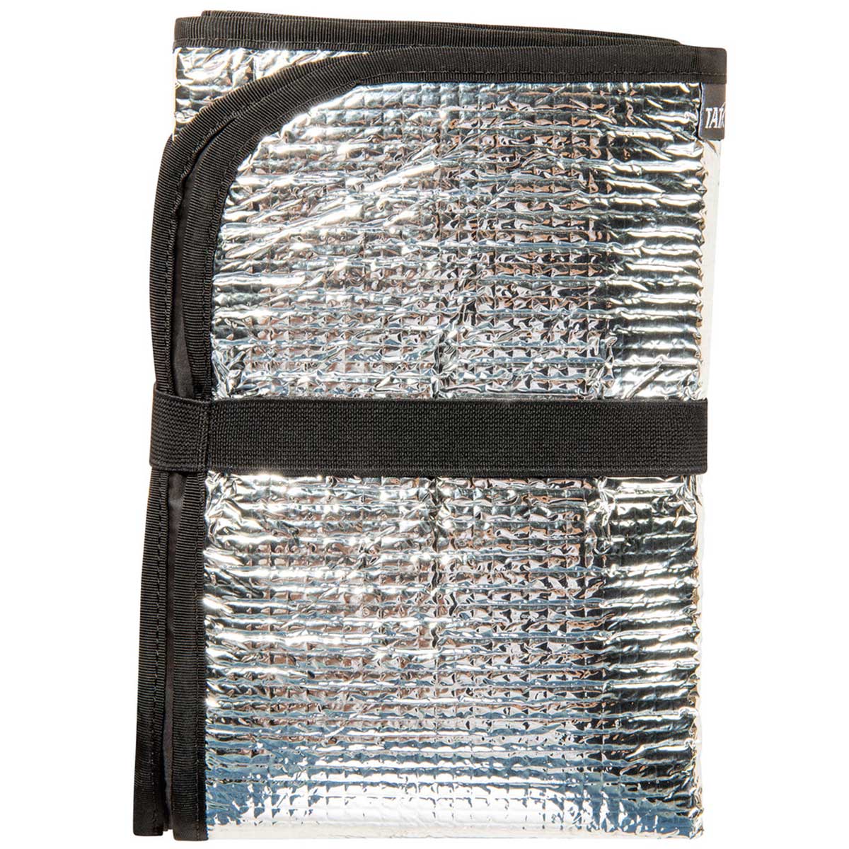 Siedzisko Tatonka Alu Seat Mat