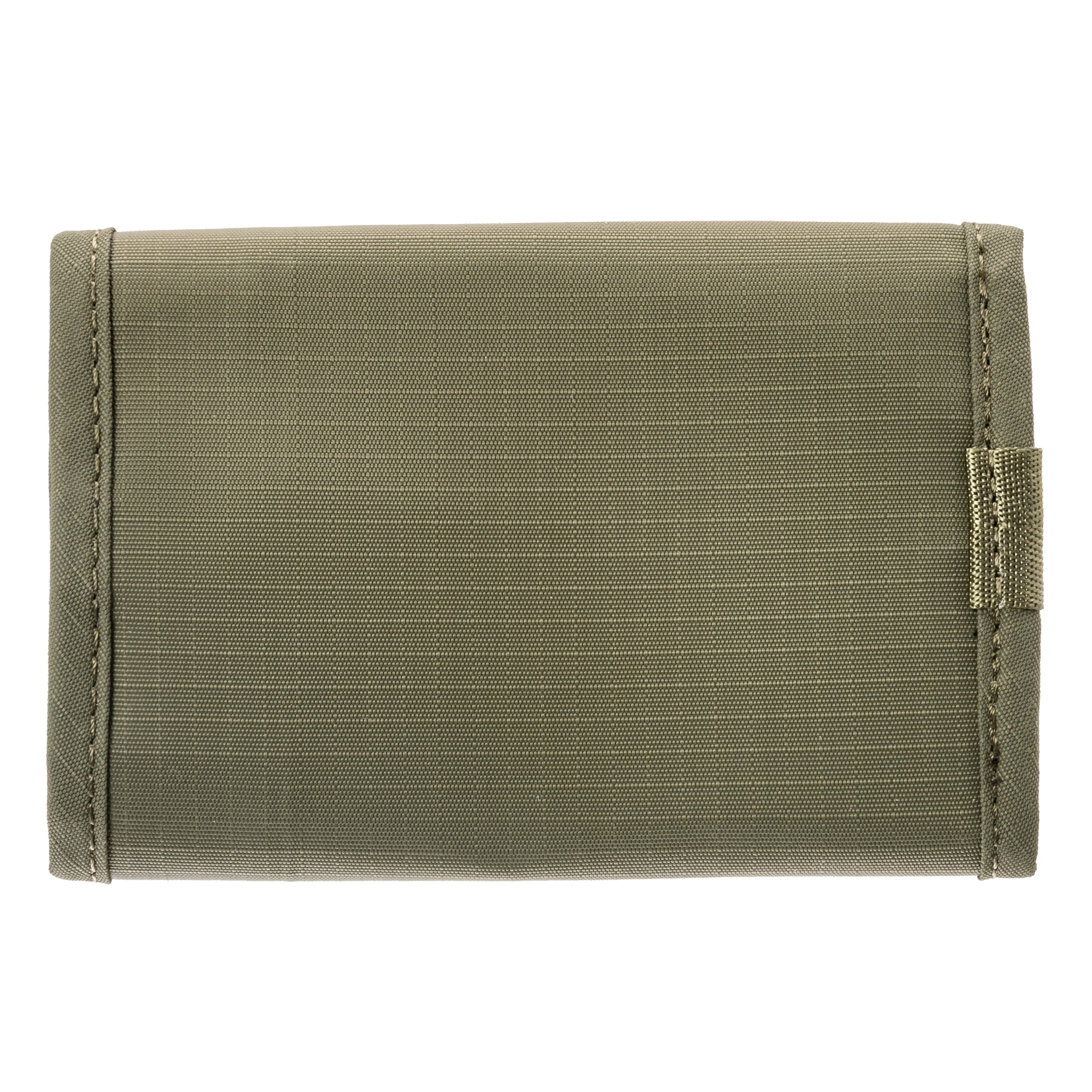 Гаманець Tatonka Folder RIFD Travel Wallet - Olive