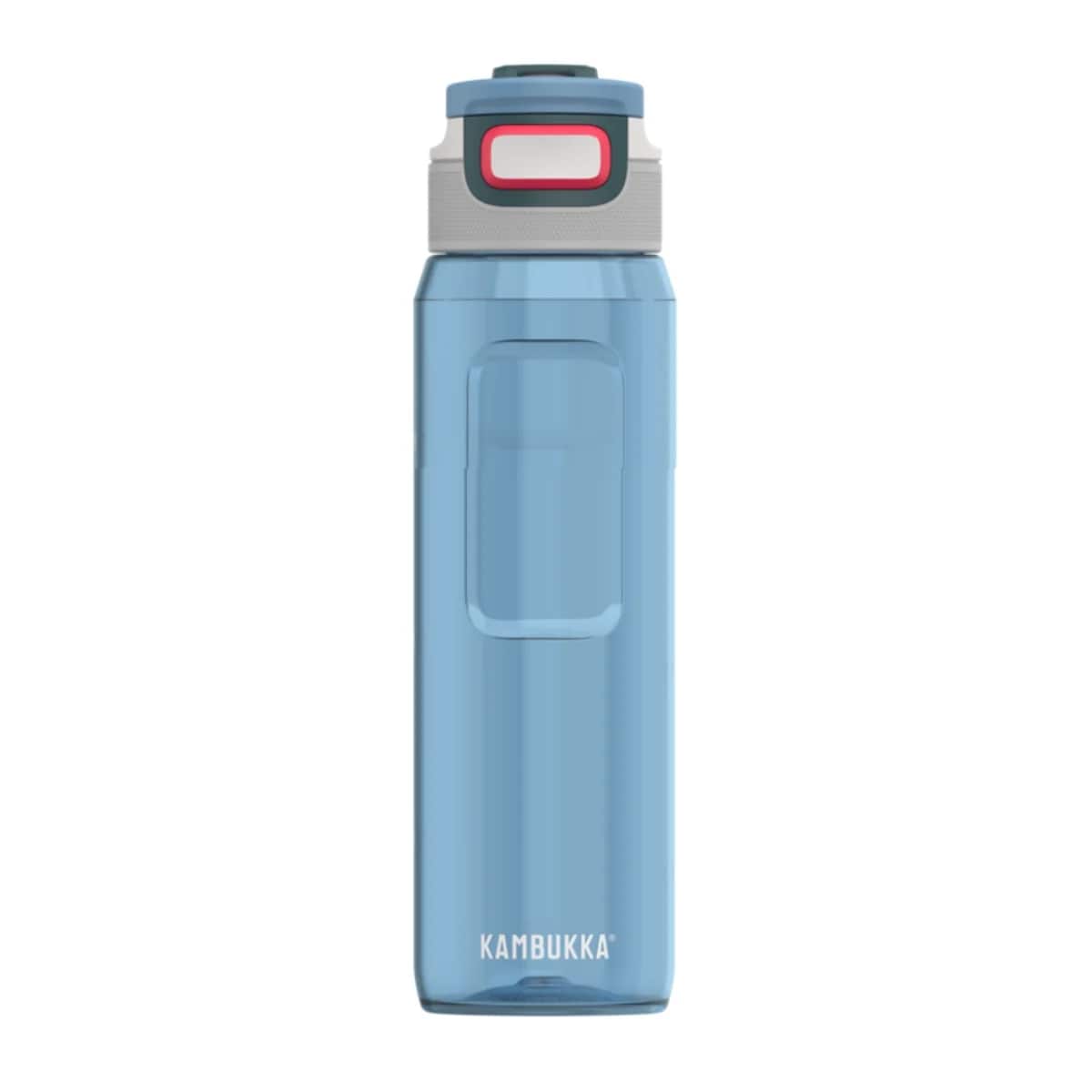 Butelka Kambukka Elton 1 l - Niagara Blue