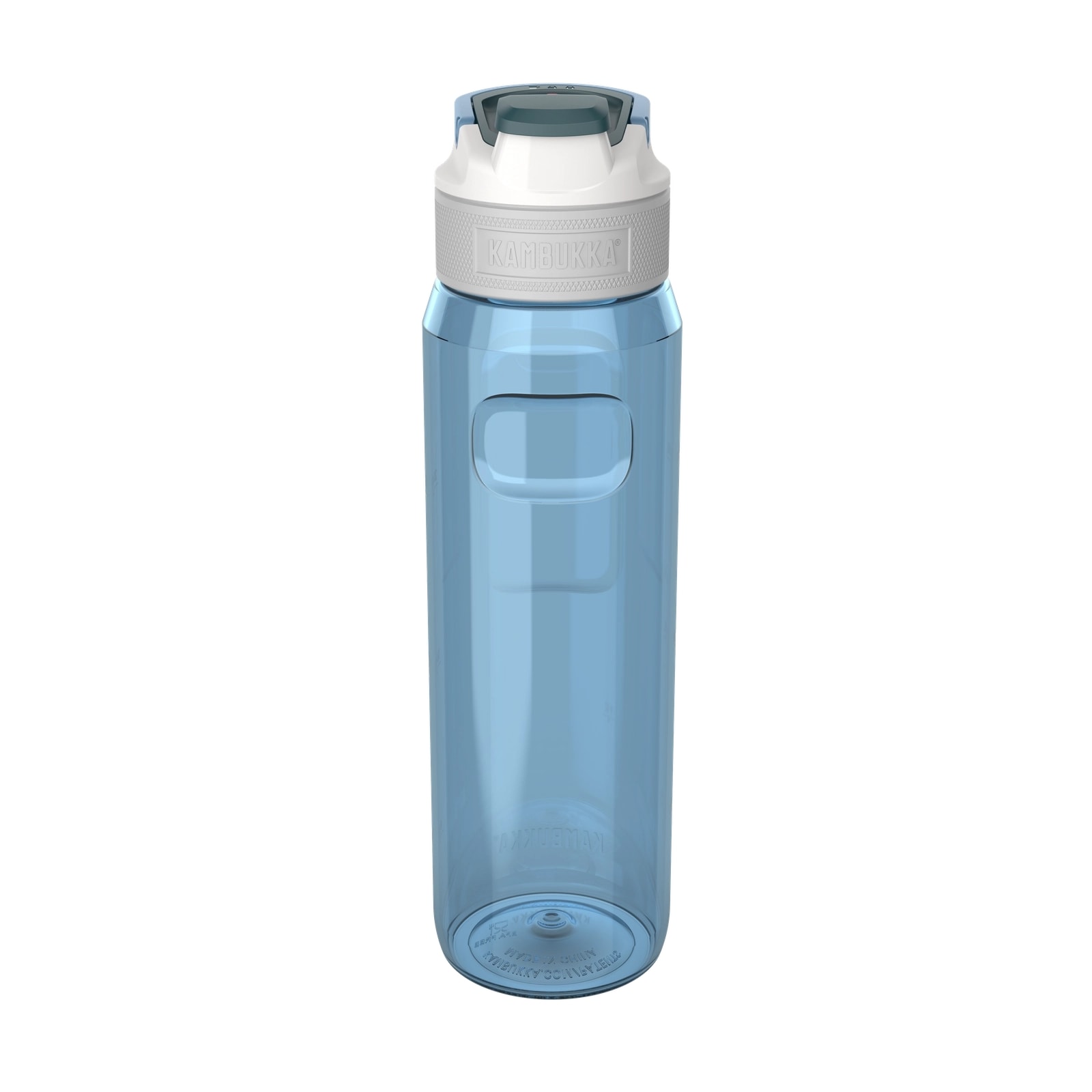 Butelka Kambukka Elton 1 l - Niagara Blue