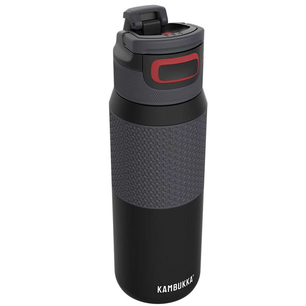 Butelka termiczna Kambukka Elton Insulated 750 ml - Nightfall 3.0