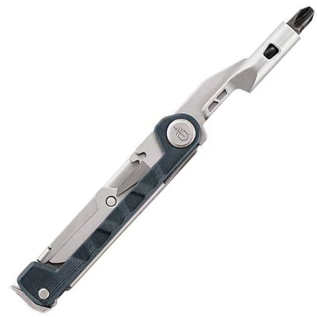 Multitool Gerber Armbar Drive - Urban Blue